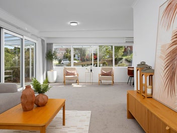 Westlake Zone | Fully Renovated | Income Potential