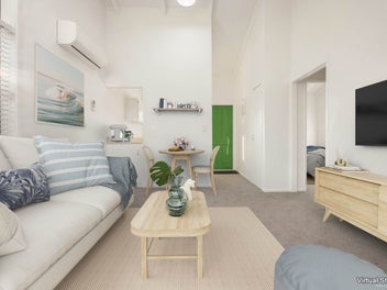 Small Home, BIG Lifestyle!
