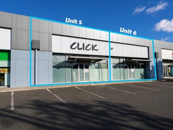 Image 1 of 1