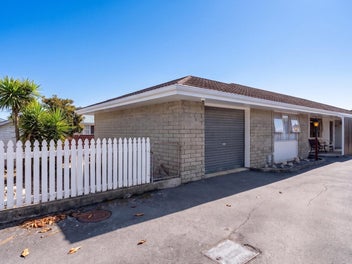 Image 1 of 27