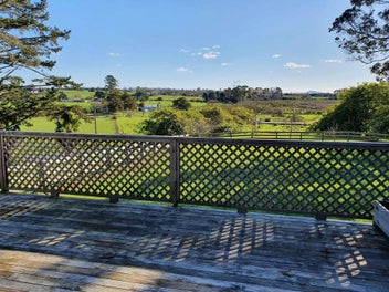 Image 1 of 11