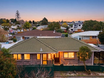 Renovated Family Gem with Unmatched Convenience