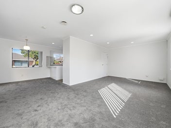 Renovated Family Gem with Unmatched Convenience