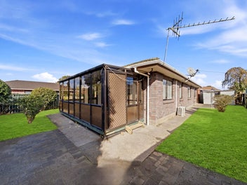 Renovated Family Gem with Unmatched Convenience