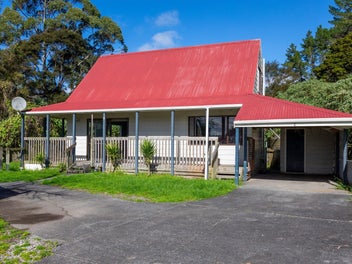 Image 1 of 1