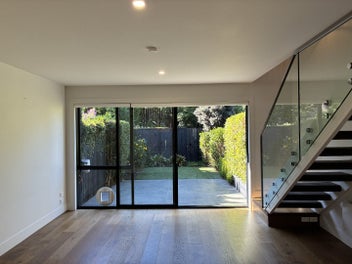 Image 1 of 15