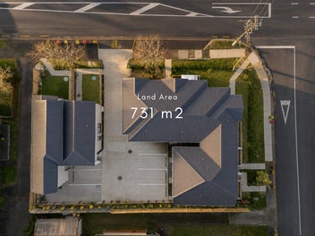 Investment Opportunity | $225,000 of rental income