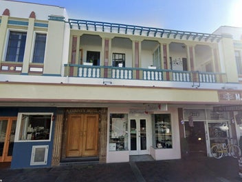 Image 1 of 2