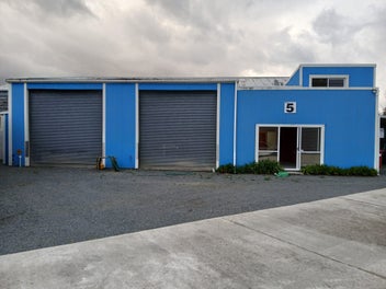 Image 1 of 14