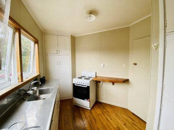 Image 1 of 9