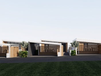 Fixed Price Turnkey in the Heart of Huapai