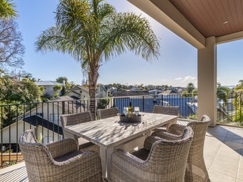 Owners Have Moved | Must be Sold