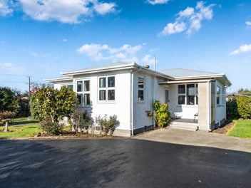 Priced for Action - BEO $479,000