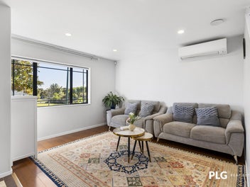 Motivated to Sell! Family Home Overlooking Park