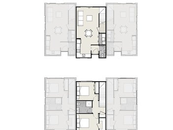Property Ladder Step, Exclusive to 1st Home Buyers