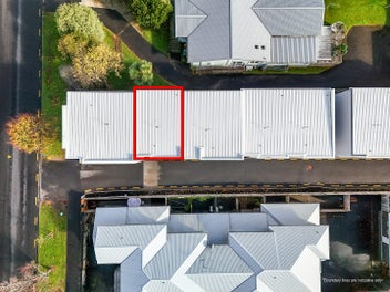 Attractive Yield, Immediate Value!