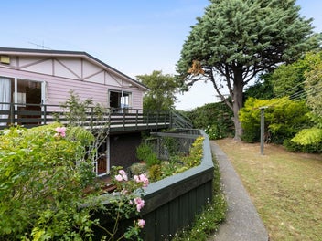Image 1 of 13