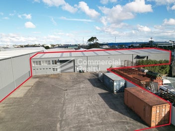 Image 1 of 8