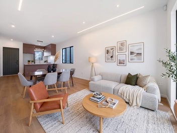 Brand-New Standalone Home in the Heart of Westgate