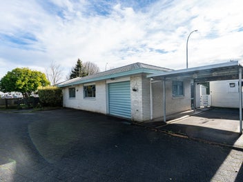 Image 1 of 16