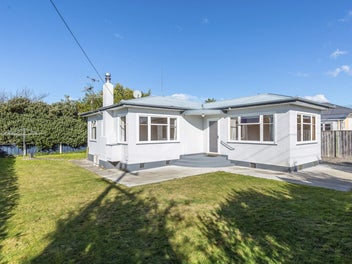 Image 1 of 15