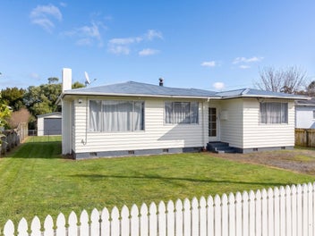 Image 1 of 15