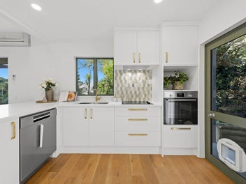 Urgent Price Adjustment – CV $1.4M
