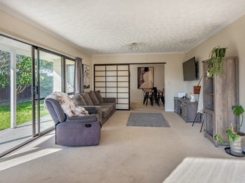 Location, Privacy & Potential