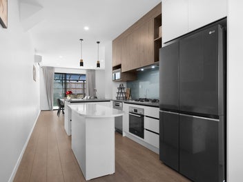 Westgate Winner - Modern, Stylish & Ready for You