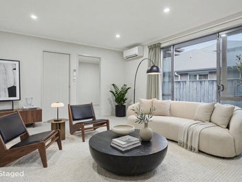 Prime Location. Exceptional Opportunity