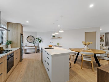 New Job In Oz, Home Can't Come, Selling Fast