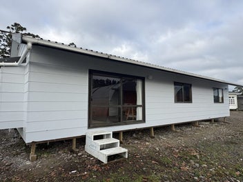 Image 1 of 9
