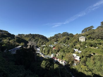 Image 1 of 13