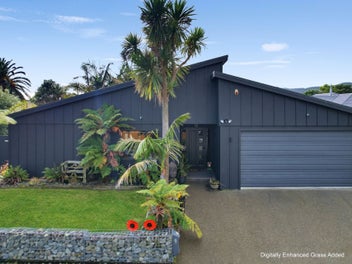 Discover More on Speranza Avenue