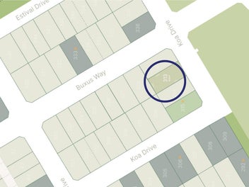 Unbeatable Quality in Upcoming Subdivision!