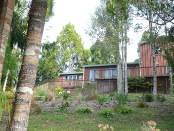 Image 1 of 21