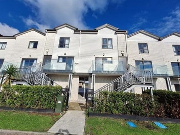 Image 1 of 13