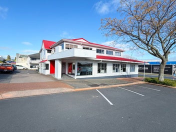 Image 1 of 27