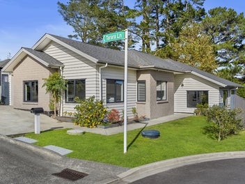 Your chance to buy in Kumeu