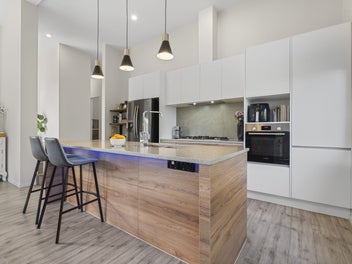 Your chance to buy in Kumeu