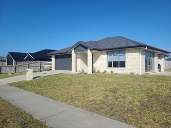 Image 1 of 18