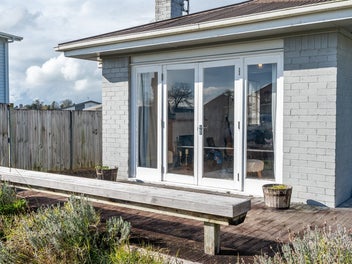 Te Awamutu - Relocation Creates Opportunity