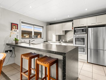 First time offered, ready for it's next chapter
