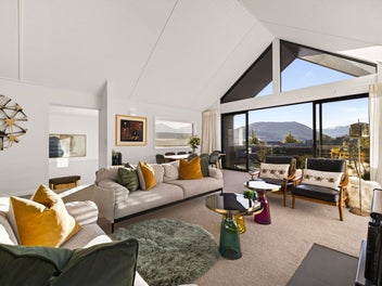 Architectural Elegance