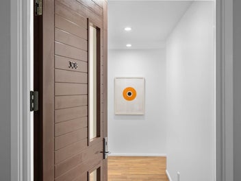 Spacious Family Living in Zenith Apartments