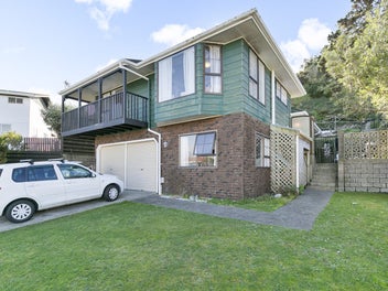 Renovate, Invest or Develop - Opportunity Awaits!