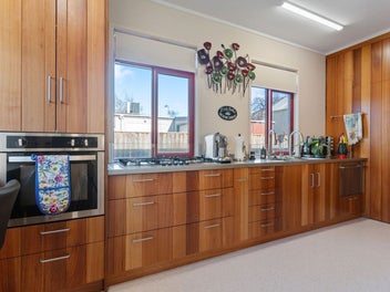 Easy Living in a Location You'll Love