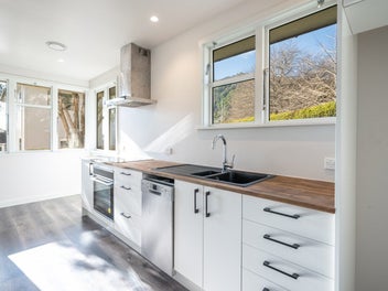 Tired of Renting? You should read this.