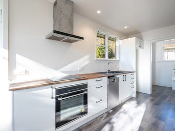 Tired of Renting? You should read this.