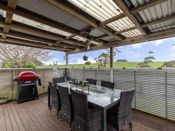 Affordable living without the compromise.